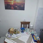 Shehu Αργυρόκαστρο