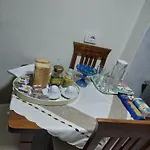 Διαμέρισμα Shehu Αργυρόκαστρο