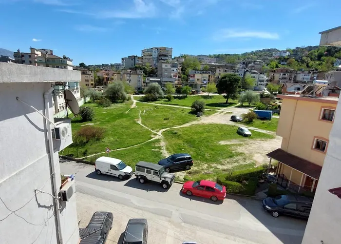 Shehu * Gjirokastër