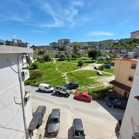 Shehu * Gjirokastra